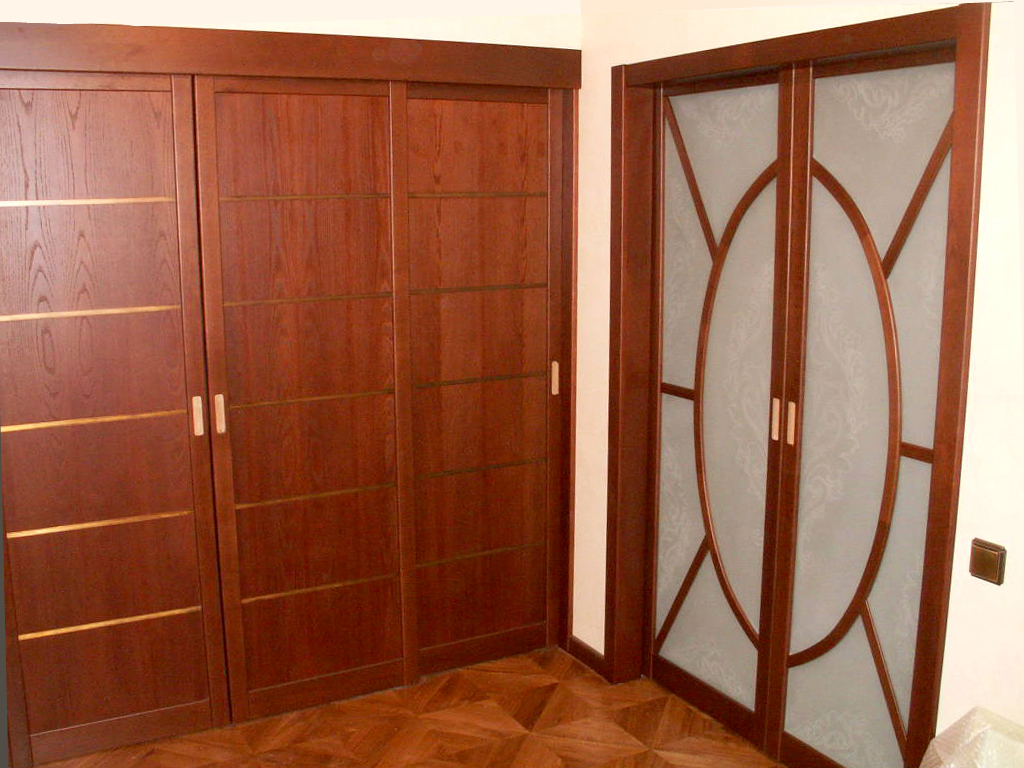 Двери марийский мебельный комбинат двери